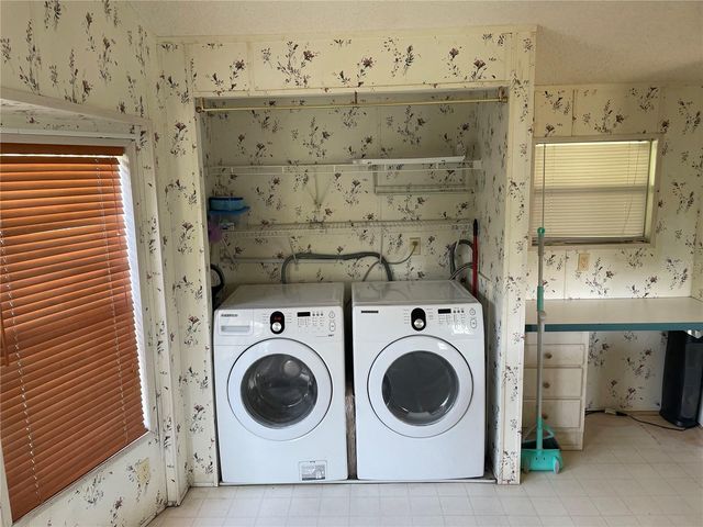8929 HONEYWELL ROAD, Gibsonton, FL 33534