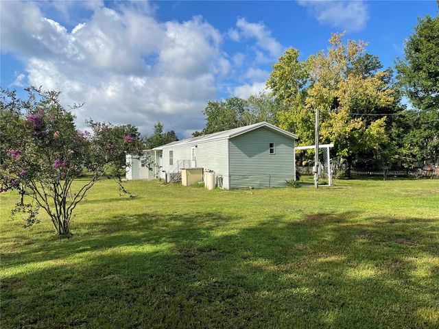 8929 HONEYWELL ROAD, Gibsonton, FL 33534