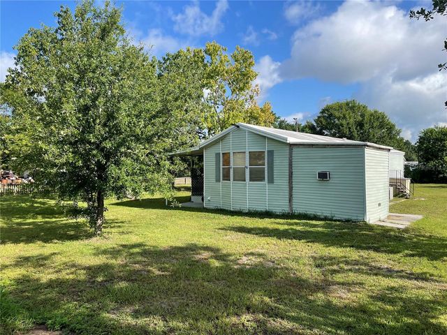 8929 HONEYWELL ROAD, Gibsonton, FL 33534
