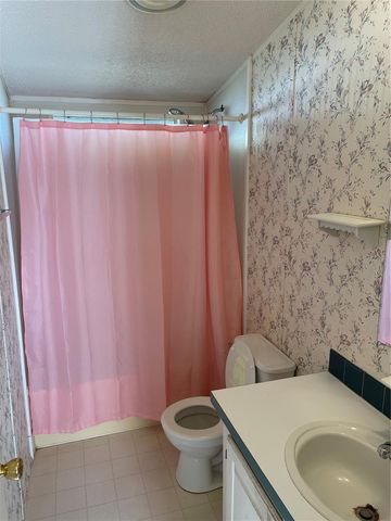 8929 HONEYWELL ROAD, Gibsonton, FL 33534
