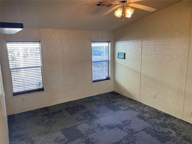 8929 HONEYWELL ROAD, Gibsonton, FL 33534