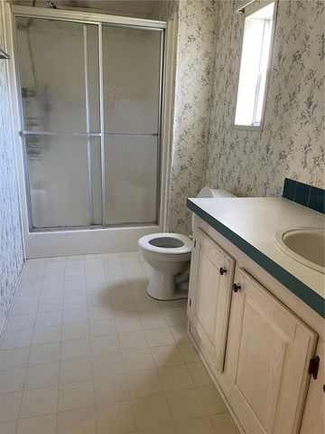 8929 HONEYWELL ROAD, Gibsonton, FL 33534