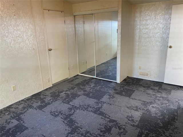8929 HONEYWELL ROAD, Gibsonton, FL 33534