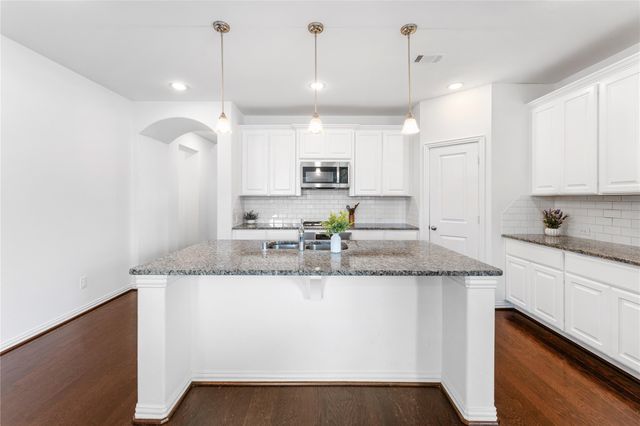 3635 Long Flower Court, Fulshear, TX 77441