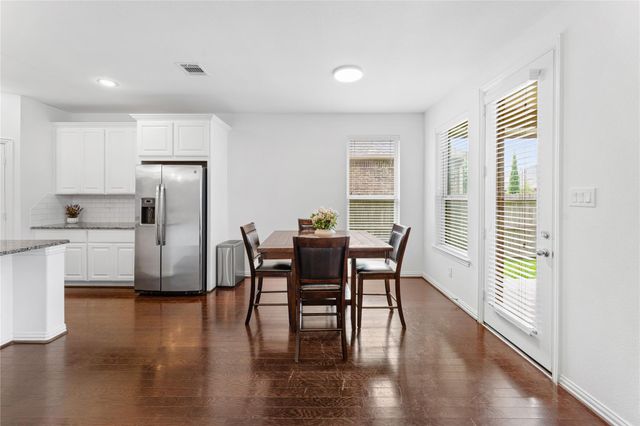 3635 Long Flower Court, Fulshear, TX 77441