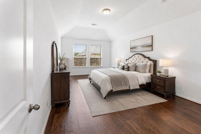 3635 Long Flower Court, Fulshear, TX 77441