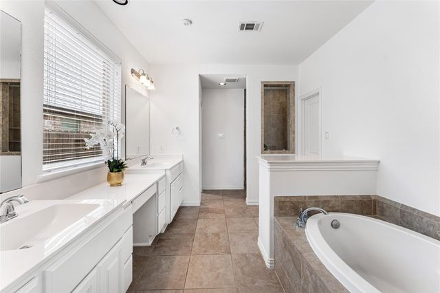 3635 Long Flower Court, Fulshear, TX 77441