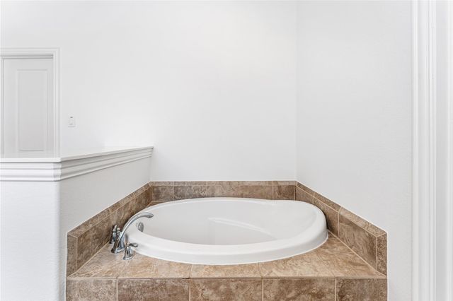 3635 Long Flower Court, Fulshear, TX 77441