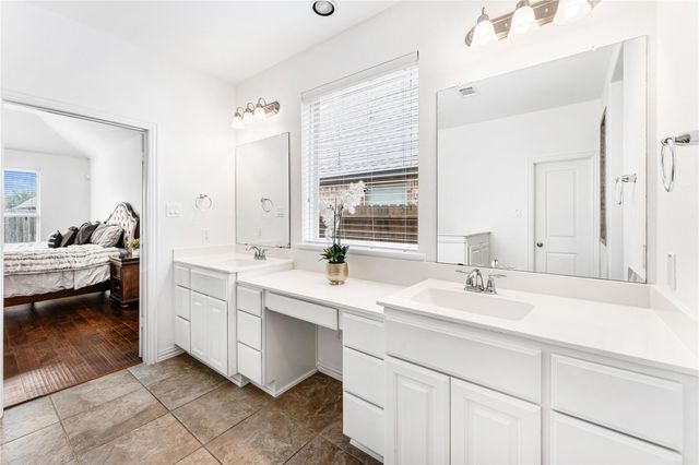 3635 Long Flower Court, Fulshear, TX 77441