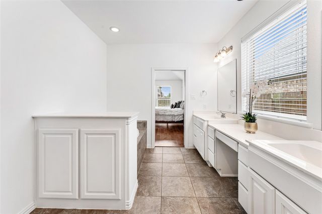 3635 Long Flower Court, Fulshear, TX 77441