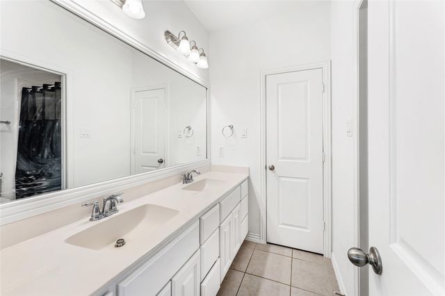 3635 Long Flower Court, Fulshear, TX 77441