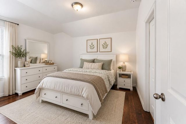 3635 Long Flower Court, Fulshear, TX 77441