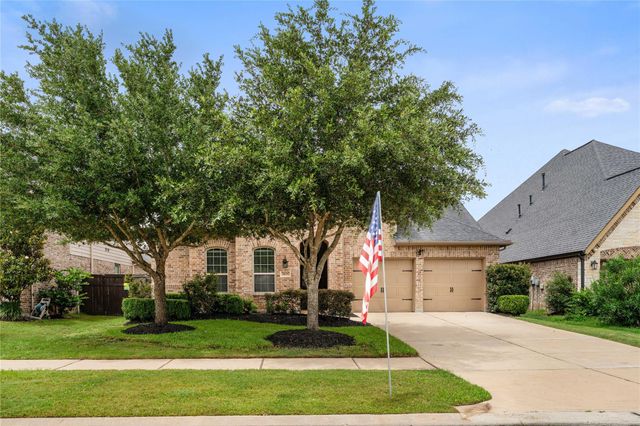 3635 Long Flower Court, Fulshear, TX 77441