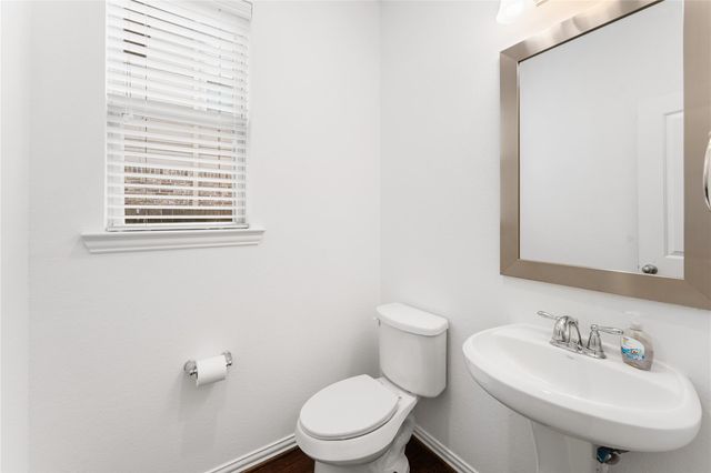 3635 Long Flower Court, Fulshear, TX 77441