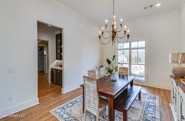 120 Silverleaf Drive, Madison, MS 39110