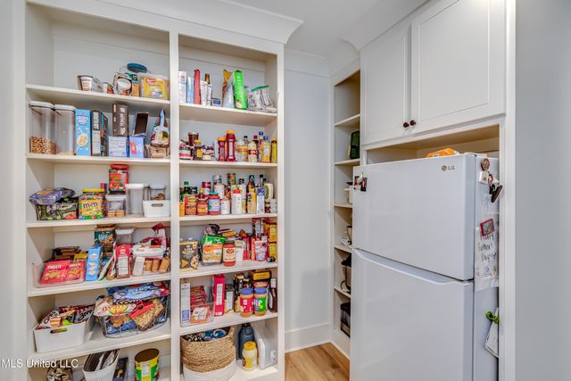 120 Silverleaf Drive, Madison, MS 39110