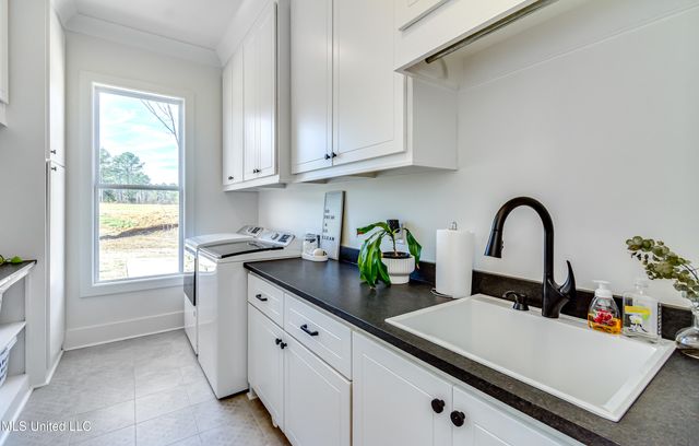 120 Silverleaf Drive, Madison, MS 39110