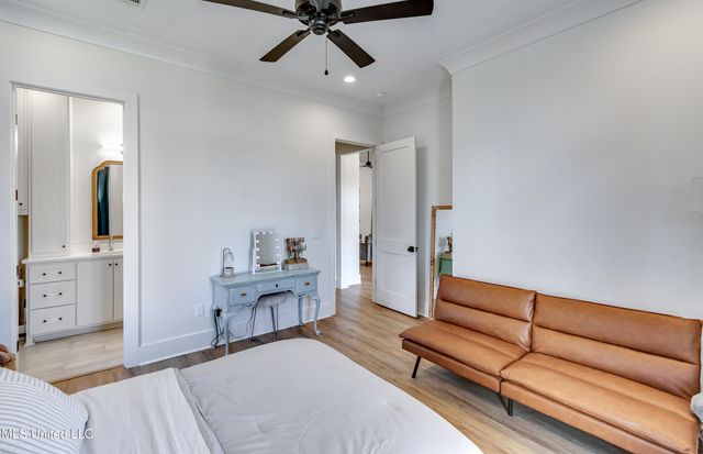120 Silverleaf Drive, Madison, MS 39110