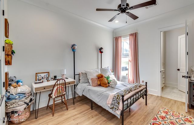 120 Silverleaf Drive, Madison, MS 39110