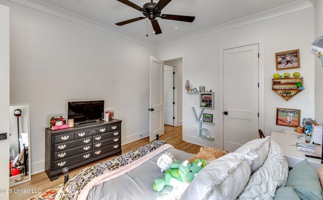 120 Silverleaf Drive, Madison, MS 39110