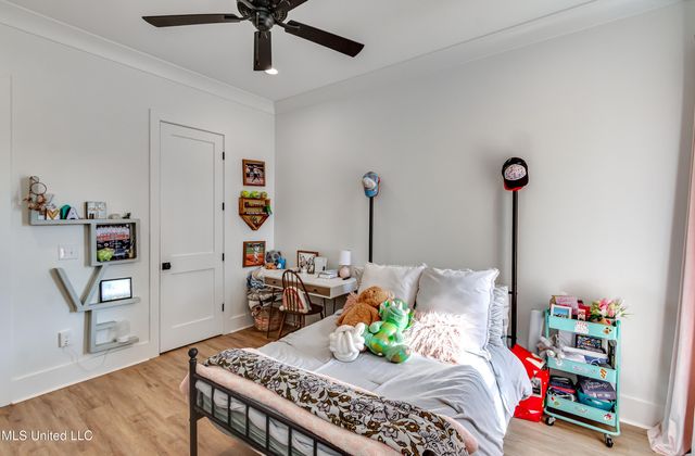 120 Silverleaf Drive, Madison, MS 39110