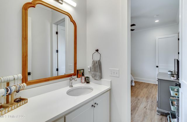 120 Silverleaf Drive, Madison, MS 39110