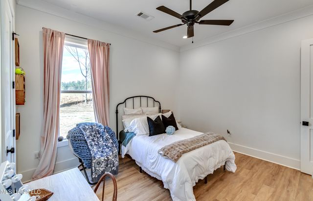 120 Silverleaf Drive, Madison, MS 39110