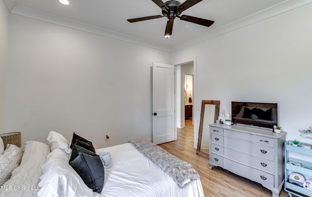 120 Silverleaf Drive, Madison, MS 39110