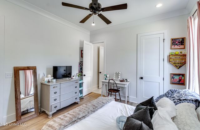 120 Silverleaf Drive, Madison, MS 39110