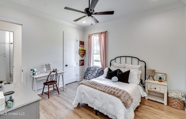 120 Silverleaf Drive, Madison, MS 39110
