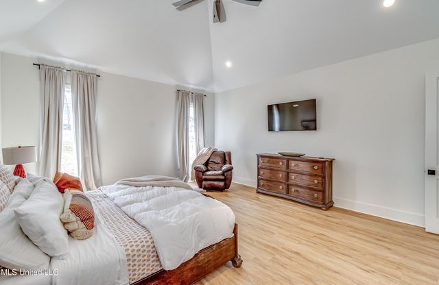 120 Silverleaf Drive, Madison, MS 39110