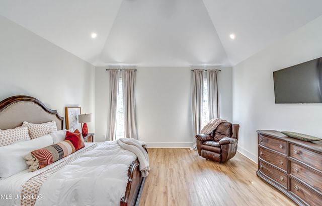 120 Silverleaf Drive, Madison, MS 39110