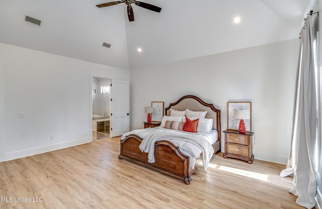 120 Silverleaf Drive, Madison, MS 39110