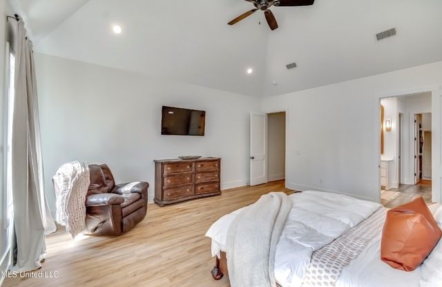 120 Silverleaf Drive, Madison, MS 39110