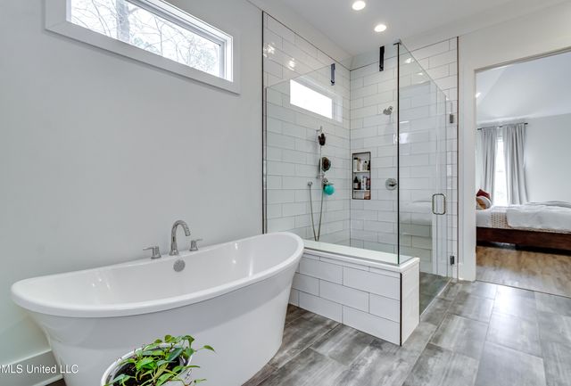 120 Silverleaf Drive, Madison, MS 39110