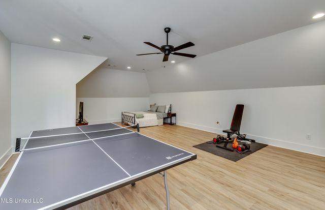 120 Silverleaf Drive, Madison, MS 39110