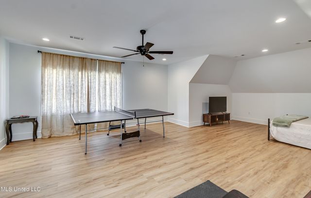 120 Silverleaf Drive, Madison, MS 39110