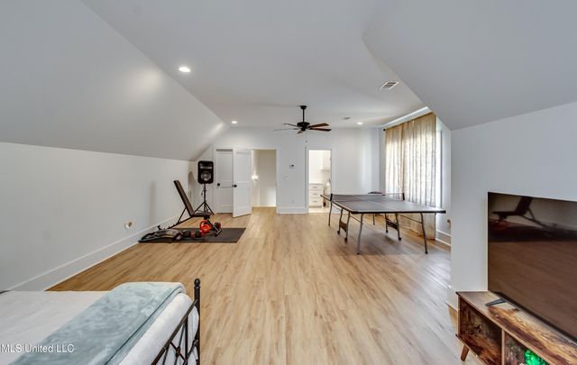 120 Silverleaf Drive, Madison, MS 39110