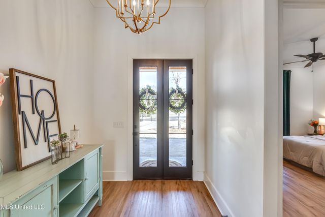 120 Silverleaf Drive, Madison, MS 39110