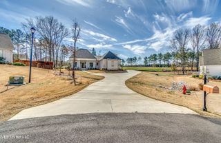 120 Silverleaf Drive, Madison, MS 39110