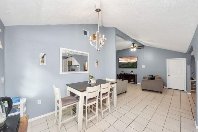 11626 Birch Run Lane, Houston, TX 77067