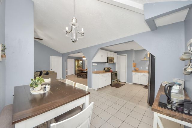 11626 Birch Run Lane, Houston, TX 77067