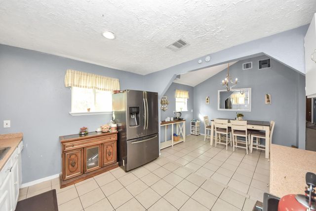 11626 Birch Run Lane, Houston, TX 77067