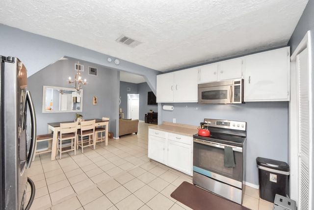 11626 Birch Run Lane, Houston, TX 77067