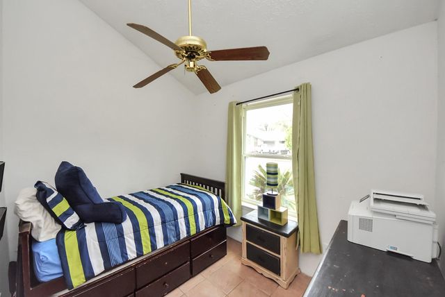 11626 Birch Run Lane, Houston, TX 77067