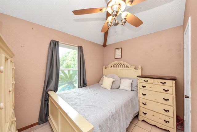 11626 Birch Run Lane, Houston, TX 77067