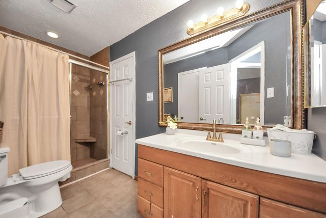 11626 Birch Run Lane, Houston, TX 77067