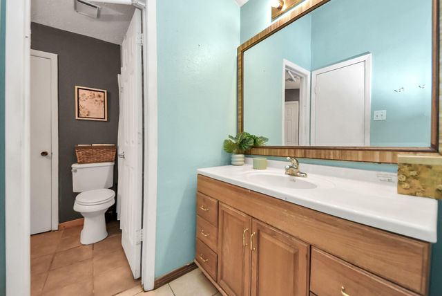 11626 Birch Run Lane, Houston, TX 77067