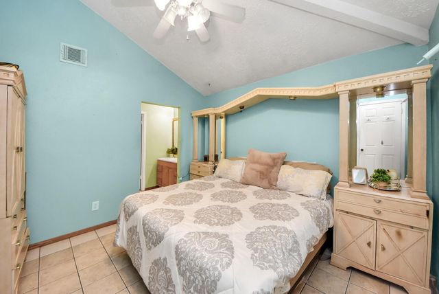 11626 Birch Run Lane, Houston, TX 77067