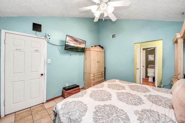 11626 Birch Run Lane, Houston, TX 77067